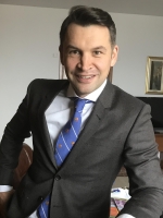 STROE Ionuţ-Marian
